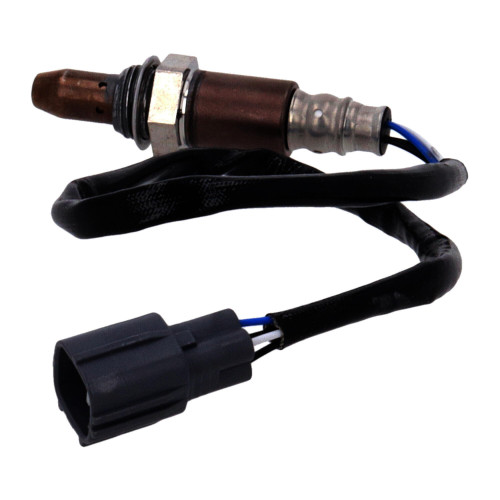 Vemo Lambda Sensor V70-76-0021 for 2003-2015 Lexus/Scion/Toyota 3.3L 3.5L (RX330, RX350, RX400h, RX450h)