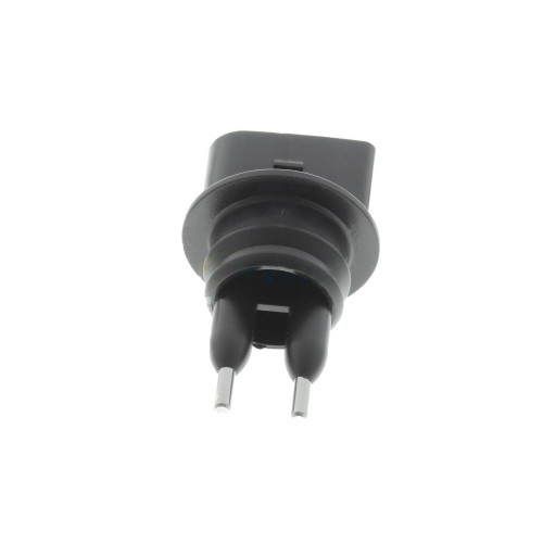 Vemo Washer Fluid Level Sensor V10-72-1113 for 1998-2016 Audi/Volkswagen (A3, A3 Quattro, A3 Sportback e-tron, A4)