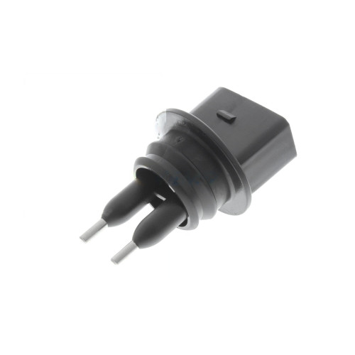 Vemo Washer Fluid Level Sensor V10-72-1113 for 1998-2016 Audi/Volkswagen (A3, A3 Quattro, A3 Sportback e-tron, A4)