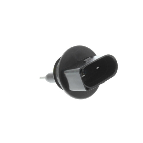 Vemo Washer Fluid Level Sensor V10-72-1113 for 1998-2016 Audi/Volkswagen (A3, A3 Quattro, A3 Sportback e-tron, A4)