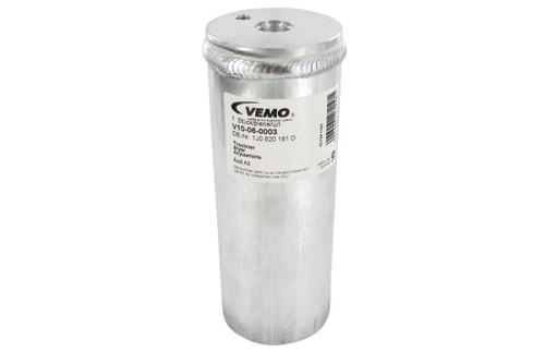 Vemo Air Conditioning Dryer V10-06-0003