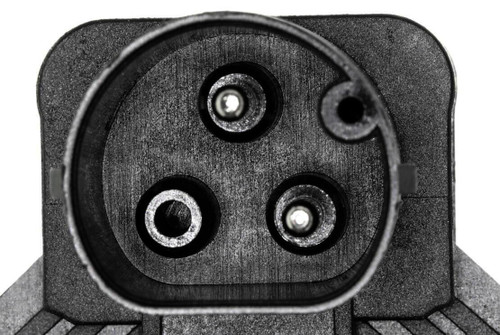 Vemo Coolant Control Valve V20-77-1015 for 1995-2000 BMW 1.8L 1.9L (318ti, Z3)