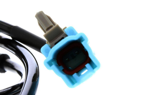 Vemo Wheel Speed Sensor V38-72-0157 for 2003-2007 Nissan 3.5L (Murano)