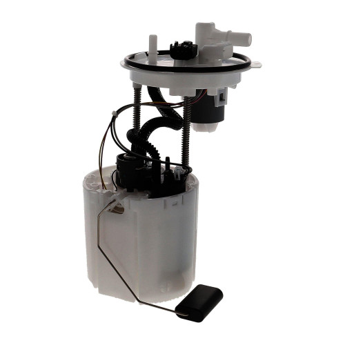Vemo Fuel Pump V51-09-0034 for 2011-2019 Buick/Chevrolet 1.6L 2.0L (Cascada, Verano, Cruze, Cruze Limited)