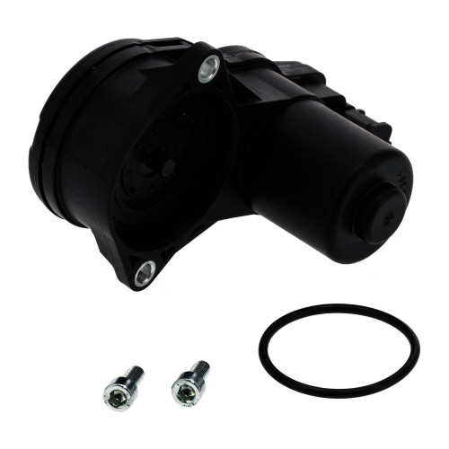 Vemo Parking Brake Caliper Control Element V70-77-0051 for 2015-2021 Lexus/Toyota (NX200t, NX300, NX300h, RX350)