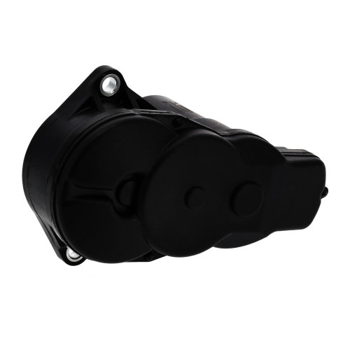 Vemo Parking Brake Caliper Control Element V70-77-0051 for 2015-2021 Lexus/Toyota (NX200t, NX300, NX300h, RX350)