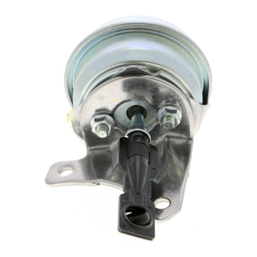 Vemo Charger Control Box V15-40-0010 for 1998-2004 Volkswagen 1.9L (Beetle, Golf, Jetta)