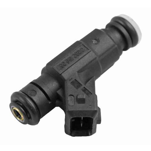 Vemo Injector V10-11-0020 for 2001-2006 Audi/Volkswagen 1.8L (TT, TT Quattro, Beetle, Golf)