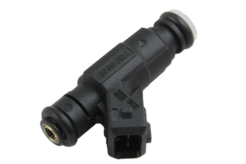 Vemo Injector V10-11-0020 for 2001-2006 Audi/Volkswagen 1.8L (TT, TT Quattro, Beetle, Golf)