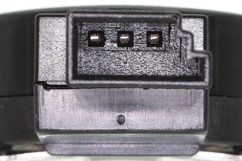 Vemo Rain Sensor V10-72-1600 for 2019-2022 Volkswagen 2.0L 3.6L (Arteon, Atlas, Atlas Cross Sport, Golf)
