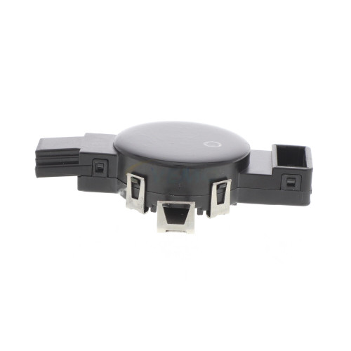 Vemo Rain Sensor V10-72-1600 for 2019-2022 Volkswagen 2.0L 3.6L (Arteon, Atlas, Atlas Cross Sport, Golf)