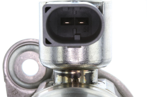 Vemo High Pressure Pump V10-25-0010 for 2008-2014 Audi/Volkswagen 2.0L (A3, A3 Quattro, TT, TT Quattro)