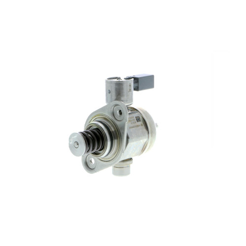 Vemo High Pressure Pump V10-25-0010 for 2008-2014 Audi/Volkswagen 2.0L (A3, A3 Quattro, TT, TT Quattro)
