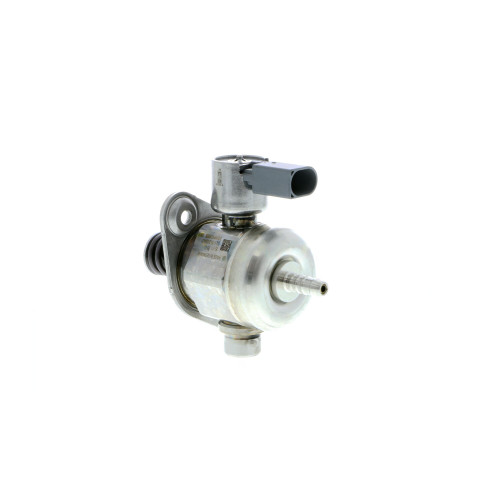 Vemo High Pressure Pump V10-25-0010 for 2008-2014 Audi/Volkswagen 2.0L (A3, A3 Quattro, TT, TT Quattro)