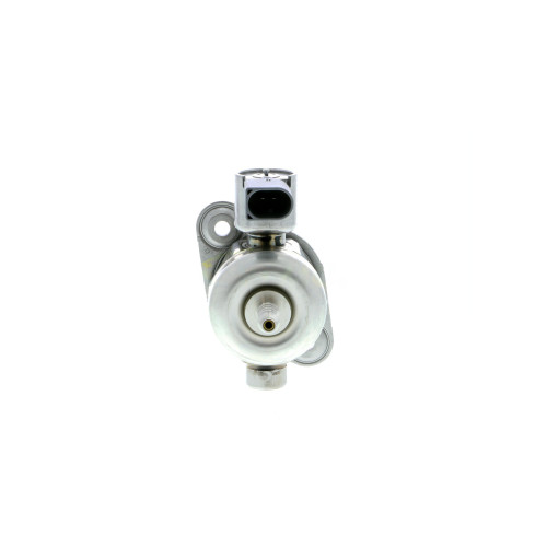 Vemo High Pressure Pump V10-25-0010 for 2008-2014 Audi/Volkswagen 2.0L (A3, A3 Quattro, TT, TT Quattro)