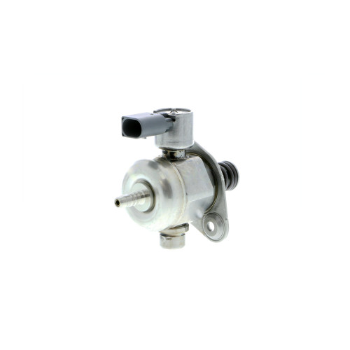 Vemo High Pressure Pump V10-25-0010 for 2008-2014 Audi/Volkswagen 2.0L (A3, A3 Quattro, TT, TT Quattro)