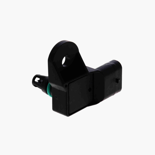 Vemo Boost Pressure Sensor V20-72-0126 for 2011-2016 Mini 1.6L (Cooper, Cooper Countryman, Cooper Paceman)