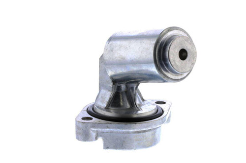 Vemo Engine Oil Level Sensor V30-72-0086 for 1995-2004 Mercedes-Benz 2.2L 2.3L (C220, C230, C280, C36 AMG)