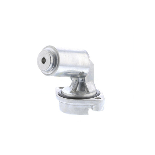 Vemo Engine Oil Level Sensor V30-72-0086 for 1995-2004 Mercedes-Benz 2.2L 2.3L (C220, C230, C280, C36 AMG)