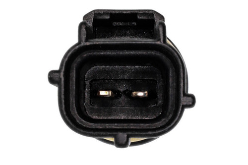 Vemo Coolant Temperature Sender Unit V95-72-0037 for 2004-2016 Volvo 2.5L 2.4L (C30, C70, S40, S60)