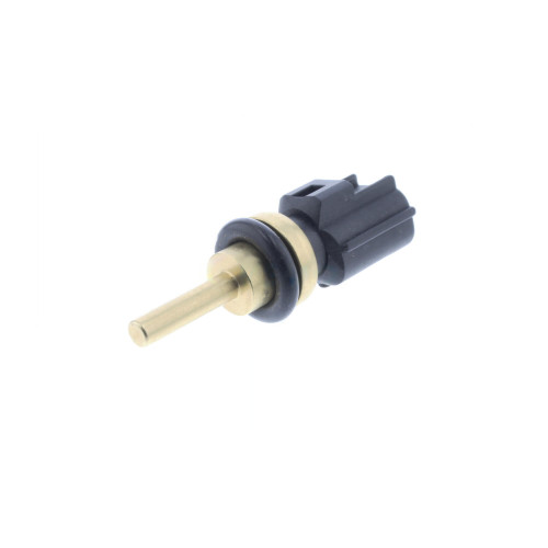 Vemo Coolant Temperature Sender Unit V95-72-0037 for 2004-2016 Volvo 2.5L 2.4L (C30, C70, S40, S60)