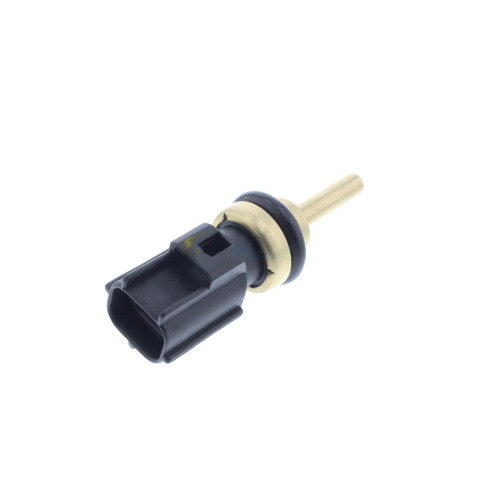 Vemo Coolant Temperature Sender Unit V95-72-0037 for 2004-2016 Volvo 2.5L 2.4L (C30, C70, S40, S60)