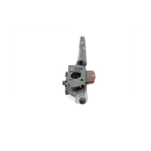 Vemo Steering Column Switch V30-80-1763 for 2003-2006 Dodge 2.7L (Sprinter 2500, Sprinter 3500)