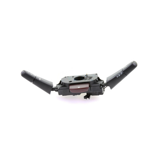 Vemo Steering Column Switch V30-80-1763 for 2003-2006 Dodge 2.7L (Sprinter 2500, Sprinter 3500)