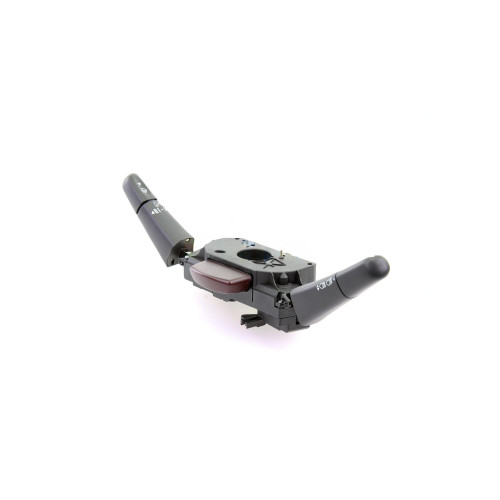 Vemo Steering Column Switch V30-80-1763 for 2003-2006 Dodge 2.7L (Sprinter 2500, Sprinter 3500)
