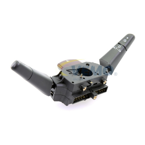 Vemo Steering Column Switch V30-80-1763 for 2003-2006 Dodge 2.7L (Sprinter 2500, Sprinter 3500)