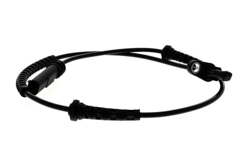Vemo Wheel Speed Sensor V20-72-0175 for 2020 BMW 3.0L 2.0L (X3, X4)