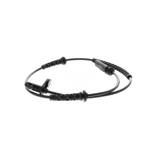 Vemo Wheel Speed Sensor V20-72-0175 for 2020 BMW 3.0L 2.0L (X3, X4)