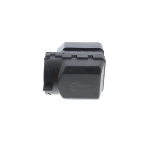 Vemo Ignition-/Starter Switch V20-80-1602 for 1997-2010 BMW 2.5L 2.8L (323Ci, 323i, 325Ci, 325i)