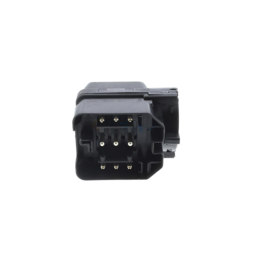 Vemo Ignition-/Starter Switch V20-80-1602 for 1997-2010 BMW 2.5L 2.8L (323Ci, 323i, 325Ci, 325i)