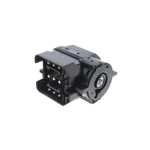 Vemo Ignition-/Starter Switch V20-80-1602 for 1997-2010 BMW 2.5L 2.8L (323Ci, 323i, 325Ci, 325i)