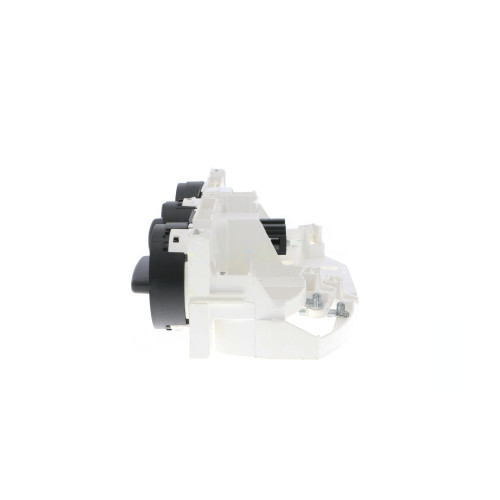 Vemo Heating/ventilation Control Element V10-41-0002 for 1999-2010 Volkswagen 2.8L 2.0L (Golf, Golf City, Jetta, Jetta City)