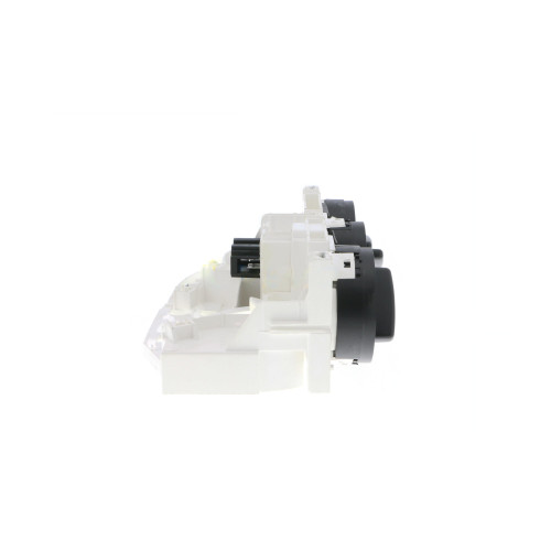 Vemo Heating/ventilation Control Element V10-41-0002 for 1999-2010 Volkswagen 2.8L 2.0L (Golf, Golf City, Jetta, Jetta City)