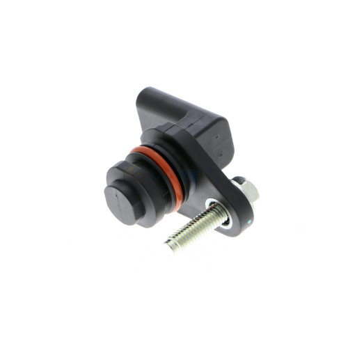 Vemo Camshaft Position Sensor V51-72-0095 for 2013-2018 Buick/Cadillac/Chevrolet 2.0L 2.5L (Envision, LaCrosse, Regal, ATS)