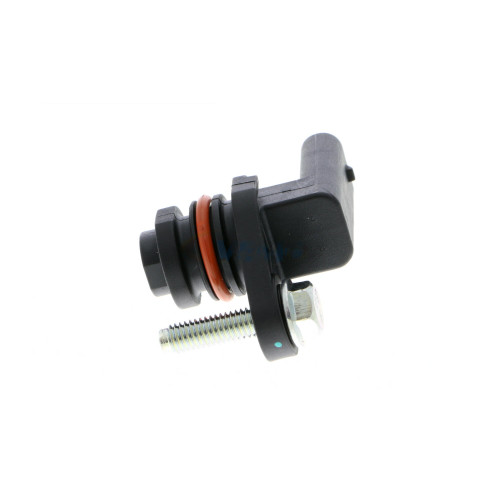 Vemo Camshaft Position Sensor V51-72-0095 for 2013-2018 Buick/Cadillac/Chevrolet 2.0L 2.5L (Envision, LaCrosse, Regal, ATS)