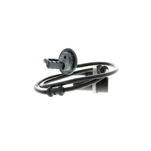 Vemo Wheel Speed Sensor V30-72-0140 for 1996-2003 Mercedes-Benz 3.0L 3.2L (E300, E320, E420, E430)