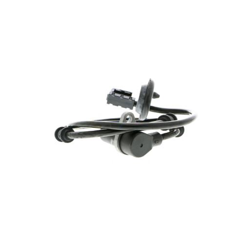 Vemo Wheel Speed Sensor V30-72-0140 for 1996-2003 Mercedes-Benz 3.0L 3.2L (E300, E320, E420, E430)