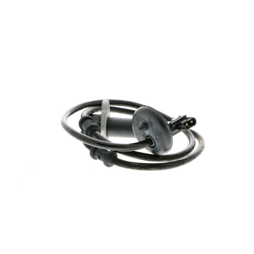 Vemo Wheel Speed Sensor V30-72-0140 for 1996-2003 Mercedes-Benz 3.0L 3.2L (E300, E320, E420, E430)