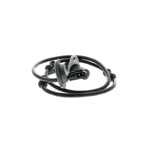 Vemo Wheel Speed Sensor V30-72-0140 for 1996-2003 Mercedes-Benz 3.0L 3.2L (E300, E320, E420, E430)