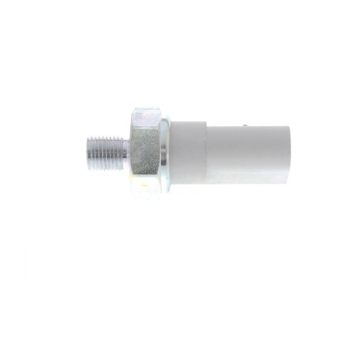 Vemo Oil Pressure Switch V10-73-0085 for 2008-2014 Audi/Volkswagen 3.2L 3.0L (A5 Quattro, A6, A6 Quattro, Q5)