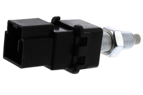 Vemo Brake Light Switch V38-73-0002 for 1995-2004 INFINITI/Nissan/Subaru 2.0L 3.0L (G20, I30, J30, Q45)