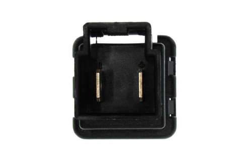 Vemo Brake Light Switch V38-73-0002 for 1995-2004 INFINITI/Nissan/Subaru 2.0L 3.0L (G20, I30, J30, Q45)