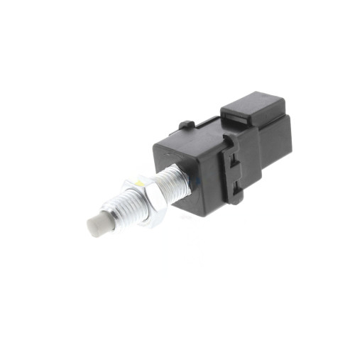 Vemo Brake Light Switch V38-73-0002 for 1995-2004 INFINITI/Nissan/Subaru 2.0L 3.0L (G20, I30, J30, Q45)