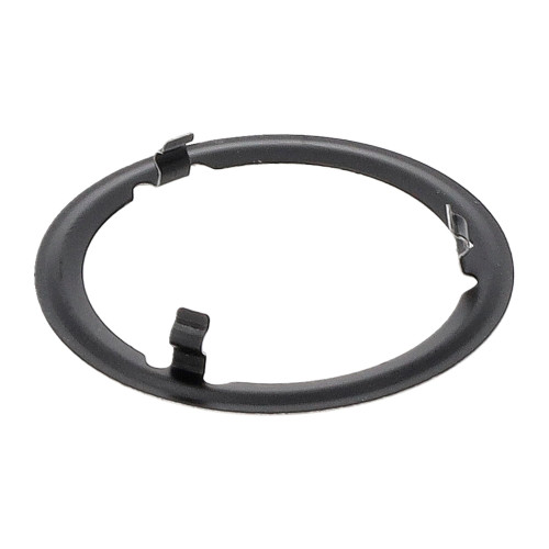 Vemo EGR Valve Gasket V10-63-0182 for 2010-2024 Audi/Volkswagen 3.0L 4.0L (A6 Quattro, A7 Quattro, A8 Quattro, Q5)
