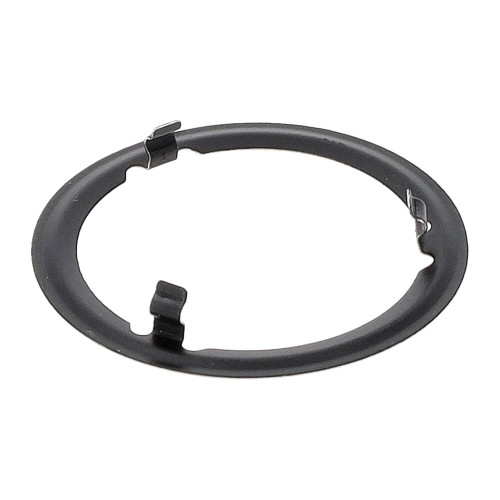 Vemo EGR Valve Gasket V10-63-0182 for 2010-2024 Audi/Volkswagen 3.0L 4.0L (A6 Quattro, A7 Quattro, A8 Quattro, Q5)