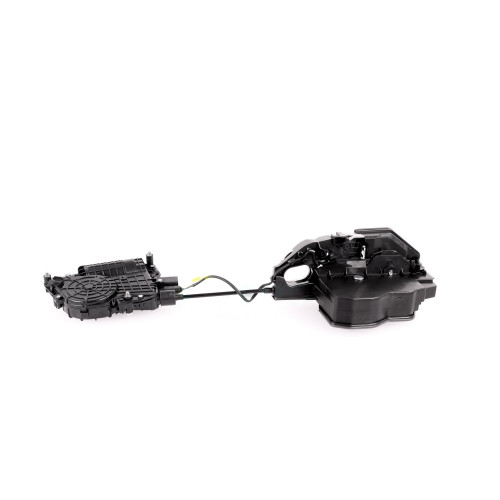 Vemo Door Lock V20-85-0012 for 2009-2015 BMW 3.0L 4.8L (740i, 740Ld xDrive, 740Li, 740Li xDrive)